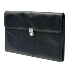 Dicota Z6748Z Outside Koskin Pocket DBA