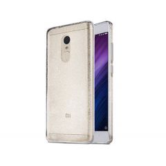 560019 Husa Screen Geeks Glam Sparcle Xiaomi Redmi 5