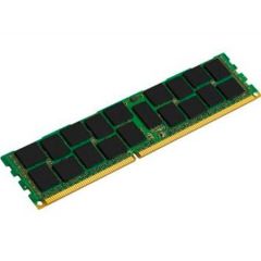 8GB Kingston KVR16LR11S4/8KF 8GB 1600MHz DDR3 ECC CL11 DIMM SR x8 w/TS Kingston F (memorie/память)