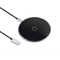 ACME CH301G Qi Wireless charging pad