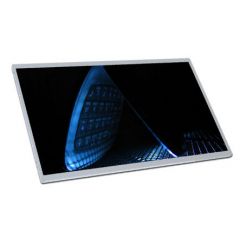 10" LED Screen HSD100IFW4-A00, 1024*600, Matte, 30 pin Bottom Right, (HannStar) (ecran display pentru tableta /экран матрица для планшета)