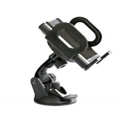 Car Holder for smartphone HP-S029 (suport pentru smartphone auto universal / Универсальный автомобильный держатель для смартфонов), www