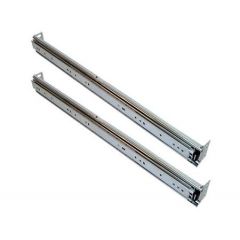 Chieftec RSR-260, 26" Long Rackmount Rail Kit for 2U to 5U 19" Rackmount Chassis (carcasa/корпус)