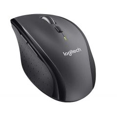 Мышь беспроводная Logitech M705 Marathon Wireless Mouse, USB 910-001949