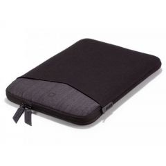 Dicota D30685 Code Sleeve 7, Stylish neoprene sleeve with pocket for accessories for 7" tablet(husa tableta/чехол для планшета)