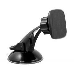 Magnetic Car Holder for smartphone HP-S008