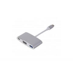 LMP USB-C