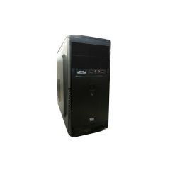 Системный блок компьютер Computer DOXY PC  UNIVERSAL  PLUS