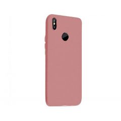 750019 Husa Screen Geeks Touch Xiaomi Redmi Note 5 Pro TPU, Coral