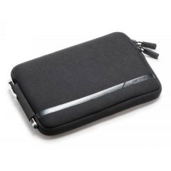 Dicota D30818 Value Sleeve 7 Kit, Protective neoprene sleeve with stylus for 7" tablet