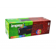 Impreso Laser IMP-HCF283X/CRG737H HP LJ Pro M125/126/127/128/201/225; Canon MF211/212/216/217/222/224/226/227/229 (2.200p)