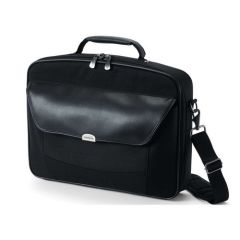Dicota N14548P Multi NEW Slight Notebook Case 12"/13" (geanta laptop/сумка для ноутбука)