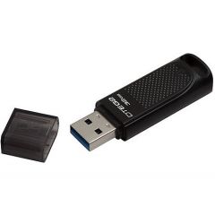 32GB USB Flash Drive Kingston DTEG2/32GB DataTraveler Elite G2