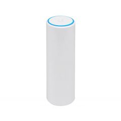 Универсальная точка доступа Ubiquiti UniFi UAP-FLEXHD, 802.11ac Wave 2 Enterprise Wi-Fi Access Point Indoor/Outdoor, Dual Band 4x4 MU-MIMO Technology with 1.733 Gbps Throughput, Managed, 802.3af, 48V 0.32A Gigabit PoE Adapter, Security WEP,WPA-PSK,WPA-Ent