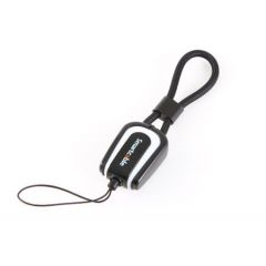 Gembird CCS-USB2-AM5P-0.3 USB AM to MINI USB 5 pin smart cable, 0.1 m (cablu USB/кабель USB)