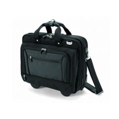 Dicota N11008N Mobile Business Notebook Case 15"/15.4"