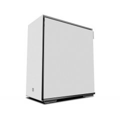 Case Middletower Deepcool MACUBE 310 WH ATX White no PSU, Side Tempered glass, 2xUSB3.0/AudioHD x 1/Mic x 1 Pre-installed: Rear: 1x120mm fan (carcasa/корпус)