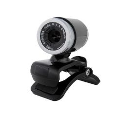 Helmet Webcams STH003 HD 480P (640*480), mannual focus,  Built-in microphone, 1,2m