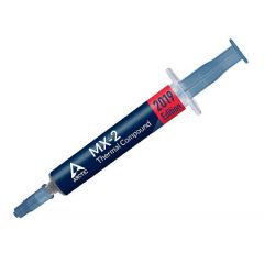 Arctic MX-2 Thermal Compound 2019 Edition 4g, Thermal Conductivity 5.6 W/