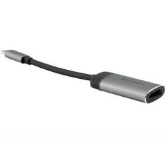 Verbatim USB-C 3.1 to HDMI 4K Adapter