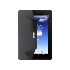 ASUS PAD-12 Transformer Pad TransCover for 10.1" Tablets, Black