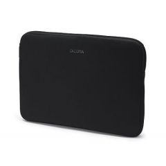 Dicota D31189 PerfectSkin 16" - 17.3"