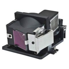 Lamp for LG projectors AJ-LDS3