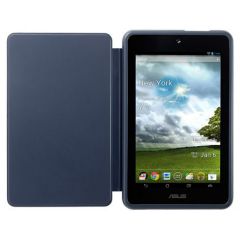 ASUS PAD-14 Persona Cover 7, ME170C; Fonepad FE170CG (husa tableta/чехол для планшета)