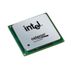 CPU Intel Celeron Dual Core B820 (FCPGA988, 1.70 GHz, 2M, SR0HQ) TRAY OEM (procesor/процессор)