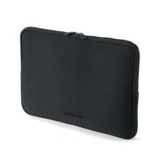 Dicota N12328N Perfect Skin 17"