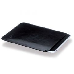 Tablet case Genius GS-i900, PVC pouch for iPad 9.7" and Tablet PC (husa tableta/чехол для планшета)