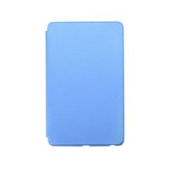 ASUS PAD-05 Travel Cover for NEXUS 7, Light Blue (husa tableta/чехол для планшета)