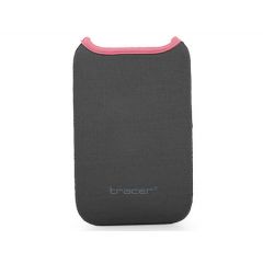 Tracer Tablet Case 9.7"-10.1" S4 NEO Gray (husa tableta/чехол для планшета)