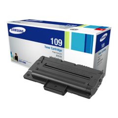 Cartridge Samsung MLT-D109S for SCX-4300, 2000 pages (cartus/картридж)