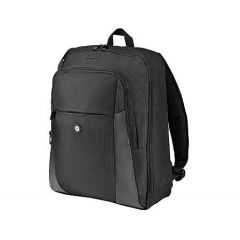 HP Essential Backpack 15,6" H1D24AA, Black (rucsac laptop/рюкзак для ноутбука)