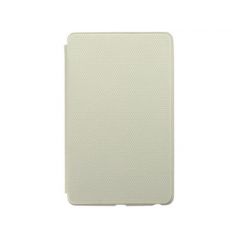 ASUS PAD-05 Travel Cover for NEXUS 7, Light Grey (husa tableta/чехол для планшета)