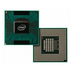 CPU Intel Pentium Dual Core Mobile T3200 2000MHz (Socket P, 2000MHz, 667MHz, 1MB, (SLAVG)) Tray (procesor/процессор)