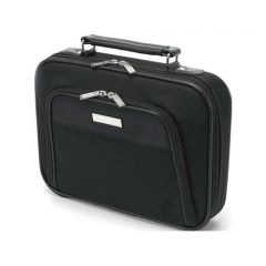 Dicota N24108P BaseXX / Mini Notebook Case 11.6"