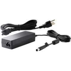 608425-003 - Geniune HP AC ADAPTER