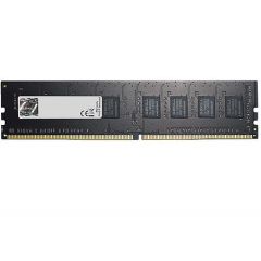 4GB DDR4 G.SKILL NT F4-2400C17S-4GNT DDR4 PC4-24000 2400MHz CL17, Retail (memorie/память)