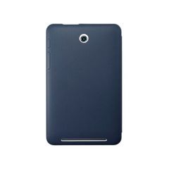 ASUS PAD-14 Persona Cover HD7 (ME173X) (husa tableta/чехол для планшета)
