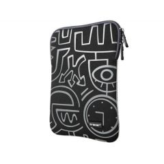 Tracer Tablet case 9.7"-10.1" E103 NEO (husa tableta/чехол для планшета)