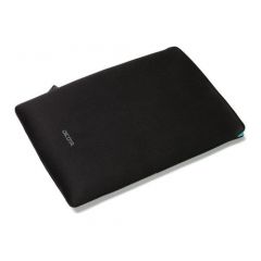 Dicota D30249 PadSkin #1 for iPad 2 and The New iPad, black, Neoprene sleeve (husa tableta/чехол для планшета)