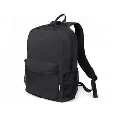 Dicota D31633 BaseXX B2 / Backpack 15.6" Black