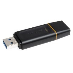 128GB USB Flash Drive Kingston DTX/128GB DataTraveler Exodia, USB 3.2 (memorie portabila Flash USB/внешний накопитель флеш память USB)