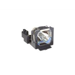 Lamp for LG projectors AL-JDT2 for LG DX130