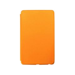 ASUS PAD-05 Travel Cover for NEXUS 7, Orange (husa tableta/чехол для планшета)