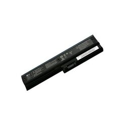 Li-ion Battery for LG notebooks 6211BE 11.1V; 5.2A/h