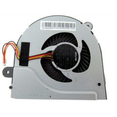 CPU FAN - LENOVO G505