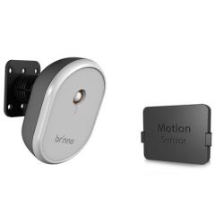 Brinno Motion Active Sensor MAS100,